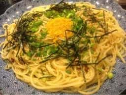 洋麺屋 五右衛門 トレッサ横浜店