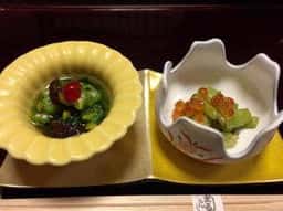 まるた