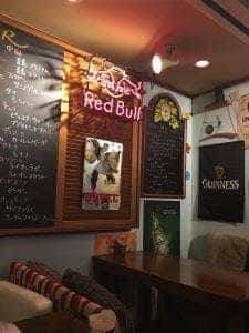 カフェ・スローリー