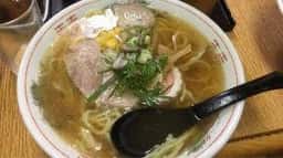 やおとく食堂