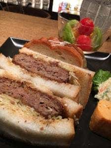RANSEN はなれ ホテルニューオータニ