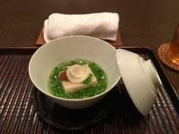 おが和