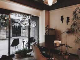 KIKI RECORD