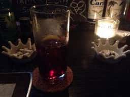 BAR Majestic セカンドインパクト 大橋