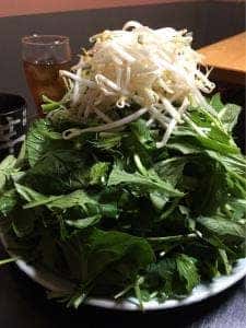 本家草鍋 えんや