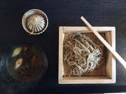 八町茶屋