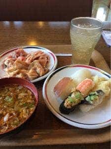 すたみな太郎 可児店