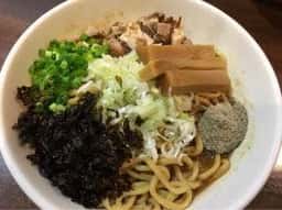 活龍 水戸米沢店