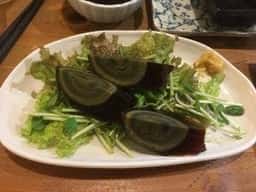 居酒屋 我風