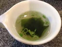 焼肉亭龍