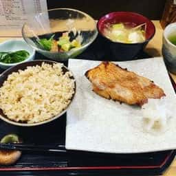 ふくろう家