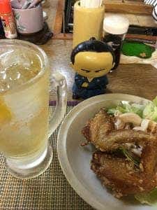 土佐鶴 さえら