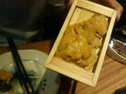 魚嵐土 ふぃっしゅらんど
