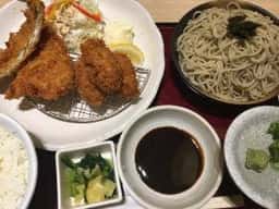 家族亭 高槻店