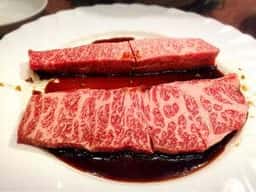 ごろはち