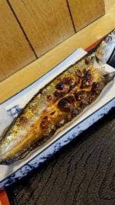 小料理 東