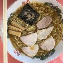 北京亭