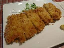 飛騨牛レストラン 下呂松葉