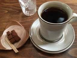 マルヨシコーヒー