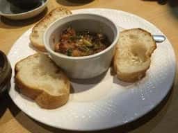 鉄板ダイニングEBISU