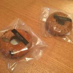 カシ キチ