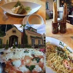 ドルチェカンパーニャ西大和学園前店