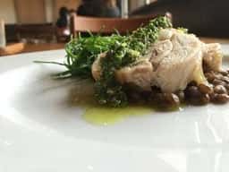 ペッティロッソ