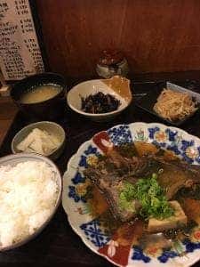 入魂