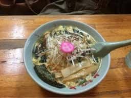 さんぱち 網走店