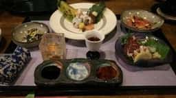 旅館 藤もと