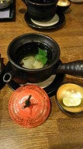 旅館 藤もと