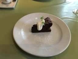 グラデボーレ・アルバ