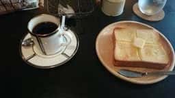 HoBo cafe