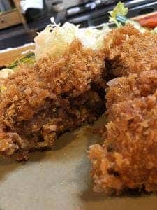 北の味 山人