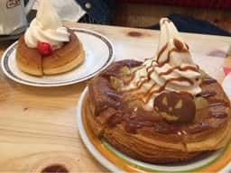 コメダ珈琲店 ゆめタウン呉店