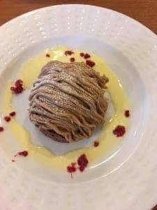 ココス 宇都宮大曽店