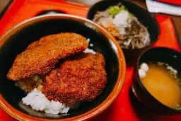 ヨーロッパ軒 大宮分店