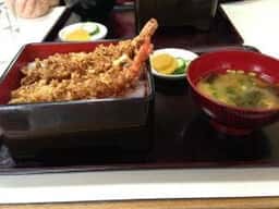 満留賀
