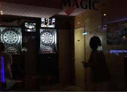 Hanako's CAFE