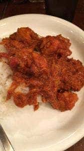 チキンプレイス日本橋本町店