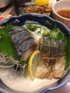 とんでん 清瀬店