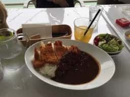 ブルスケッタ