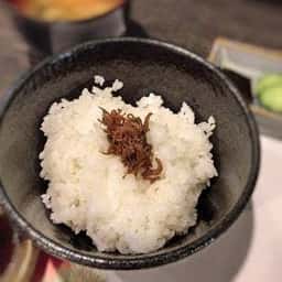 梵