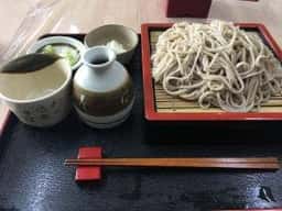 追原庵