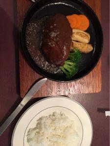 れすとらん 青柳