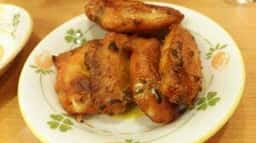 サイゼリヤ 神戸ハーバーランドセンタービル店