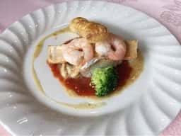 食奏うえの