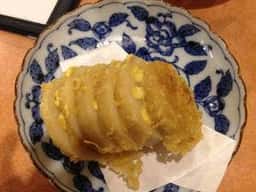 日向 バンカラ