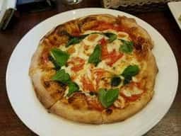 居酒屋・イタリアン てっら