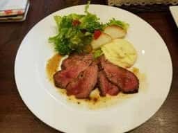 居酒屋・イタリアン てっら